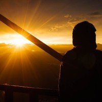 Irving Sánchez Olivares's profile photo