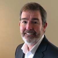 Boardman Molded Products Inc Employee Shawn Dockry's profile photo