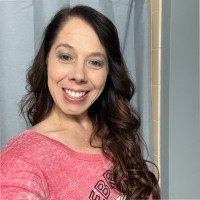 Heartland Veterinary Supply & Pharmacy Employee Brandenburg's profile photo