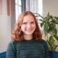 Madano Employee Tara Byrne's profile photo