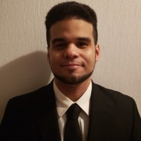 Independent Living, Inc. Employee Henry Rodriguez's profile photo