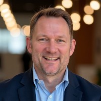 Dan Finley Email & Phone Number