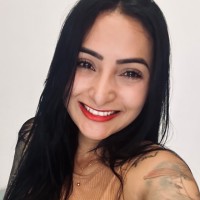 Tamires Lopes Email