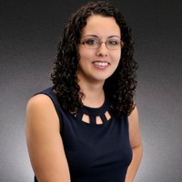 Crystal Tipton Email & Phone Number