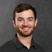 Matt Mossbarger Email & Phone Number
