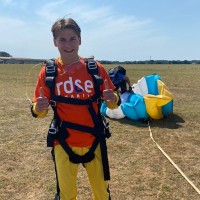 Morgan Sindall Construction & Infrastructure Employee Jacob Mrics's profile photo