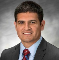 Ivan Rodriguez