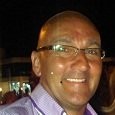 Oxford Immunotec Employee Simon Gallagher's profile photo