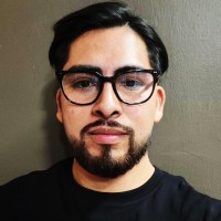 CloudSourceIT Employee Julio Vazquez's profile photo