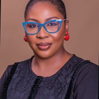 Ebi Adeyemi Email