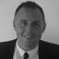 Anthony Jones Email & Phone Number
