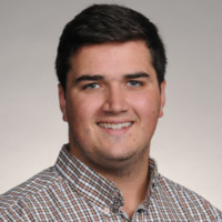 Daniel Pressel Email & Phone Number