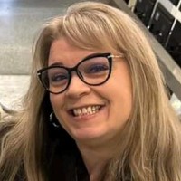 Christina Shields Email & Phone Number