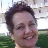FIELDS Employee Debbie Pavick's profile photo