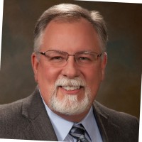 Tom Noble Email & Phone Number