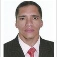 Raimundo Sousa Email