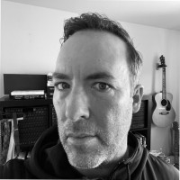 Jeff Conlon Email & Phone Number