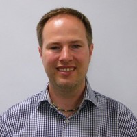 Cambridge Journal of Regions, Economy and Society Employee Dieter Kogler's profile photo