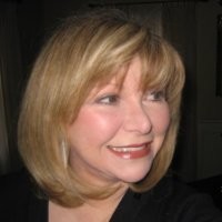 Nancy Ur Email & Phone Number