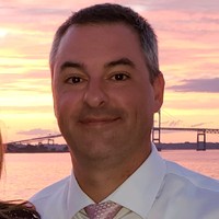 ProProducts Web Development Employee Kevin Sweeney's profile photo