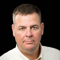 Jeff Bundy Email & Phone Number