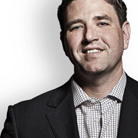 Tier10 Advertising Employee Scott Fletcher's profile photo