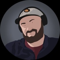 Todd Bagnull Email & Phone Number