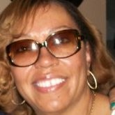 Data Direction, Inc Employee Julia McGibbon's profile photo