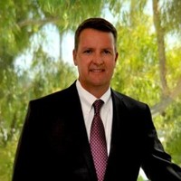 Bjorn Green Email & Phone Number