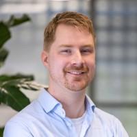 AgroVision Employee Bjorn Veldhuis's profile photo