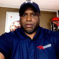 Dennis T. Email