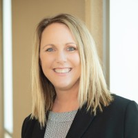 Andrea Childress Email & Phone Number