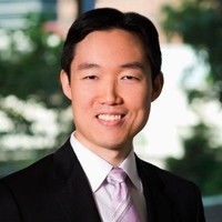 Jasper Li Email & Phone Number
