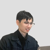 Yun Gu Email