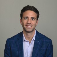 Good Karma Brands Employee Danny Zederman's profile photo