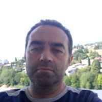 Autorotor Employee Giovanni della Noce's profile photo