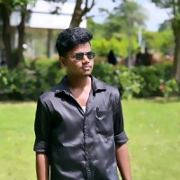 Shivaprakash P Email