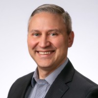 Horizon Bank Employee Jonathan Hildebrand's profile photo