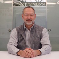 Affiliated Engineers, Inc. Employee Don Hagen's profile photo