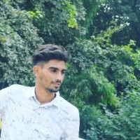 Narendra Kumar Email