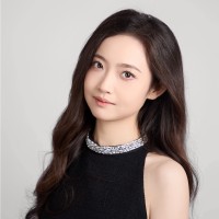 JM&M Employee Jiaqi Gao's profile photo
