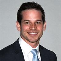 Ryan Keogh Email & Phone Number