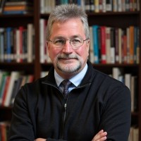 Charles Mellor Email & Phone Number