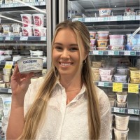 Emily Galant Email & Phone Number