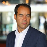 Viaccess-Orca Employee Pierre-Alexandre Bidard's profile photo