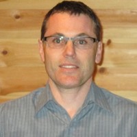 Gary Gagnon Email