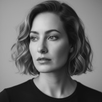 QML Pathology Employee Stefanie Besley's profile photo
