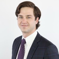 Emerling Floss Murphy & Associates, LLC Employee Donald Minderler's profile photo