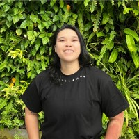 Fahasa.com Employee Tran Linh's profile photo