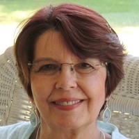 Esther Darres